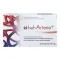 Beh Arterie+ capsules (30 stuks)