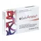 Beh Arterie+ capsules (30 stuks)