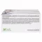Beh Arterie+ capsules (90 stuks)