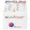 Beh Arterie+ capsules (90 stuks)