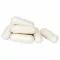 Beh Arterie+ capsules (90 stuks)