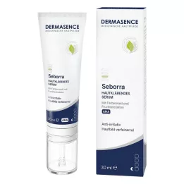 DERMASENCE Seborra huidverhelderend serum, 30 ml