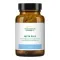 Hista Plus-capsules, 27 g