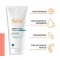 Avene After-Sun Reparatielotion, 200 ml