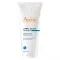Avene After-Sun Reparatielotion, 200 ml