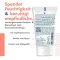 Avene After-Sun Reparatielotion, 200 ml
