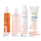 Avene After-Sun Reparatielotion, 200 ml