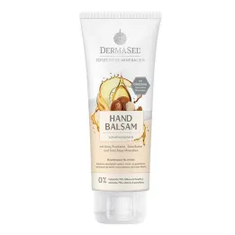 Dermasel Dode Zee Handbalsem, 50 ml