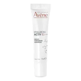 Avene Hyaluron Activ B3 drievoudig corrigerende oogverzorging, 15 ml