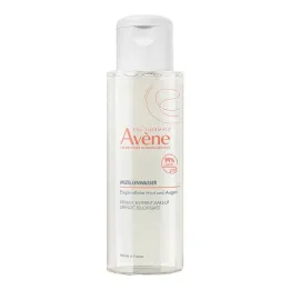 Avene micellair water, 100 ml