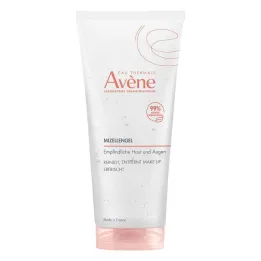 Avene micellaire gel, 200 ml