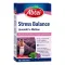 Abbey Stress Balance Lavendel + Melissa Tabletten Tf (30 stuks)
