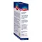 Abbey Stress Balance Lavendel + Melissa Tabletten Tf (30 stuks)