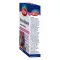 Abbey Stress Balance Lavendel + Melissa Tabletten Tf (30 stuks)