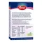 Abbey Stress Balance Lavendel + Melissa Tabletten Tf (30 stuks)