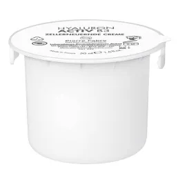 Avene Hyaluron Activ B3 celvernieuwende crème, 50 ml