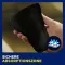 TENA MEN ACTIVE FIT Extra Light-pads voor incontinentie, 14 stuks