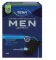 Instructions for use for TENA MEN ACTIVE FIT Extra Light-pads voor incontinentie, 14 stuks - 2
