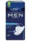 Instructions for use for TENA® MEN ACTIVE FIT Niveau 1-pads voor incontinentie, 24 st - 2
