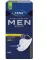 Instructions for use for TENA® MEN ACTIVE FIT Niveau 2 verbanden voor incontinentie, 20 stuks - 2