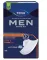 Instructions for use for TENA® MEN ACTIVE FIT Niveau 3 verbanden voor incontinentie, 16 stuks - 2