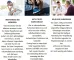 Instructions for use for TENA® MEN ACTIVE FIT Niveau 3 verbanden voor incontinentie, 16 stuks - 3