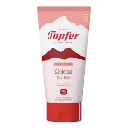 Töpfer Babycare kinderzemelenbadvloeistof, 150 ml