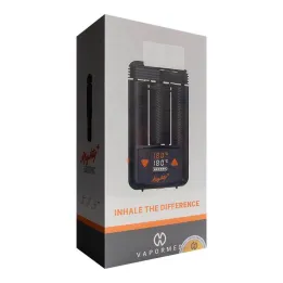 Mighty + Medic Verdamper Vayamed, 1 st