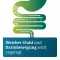 Bisacodyl ADGC® Laxans 5 mg maagsapresistente tabletten, 40 stuks