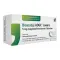 Bisacodyl ADGC® Laxans 5 mg maagsapresistente tabletten, 100 stuks