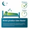 Bisacodyl ADGC® Laxans 5 mg maagsapresistente tabletten, 100 stuks