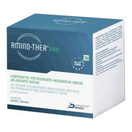 Amino-Ther Pro-poeder (30x5,85 g)