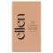 Ellen pH-Control teststrips, 5 stuks