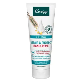 Kneipp 3in1 Care Repair &amp; Protect Handcrème, 75 ml