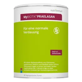 Mybiotisch Praelasan-poeder, 420 g