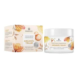Dermasel Dode Zee Lichaamscrème Arganolie Droom, 200 ml