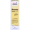 MEMORY Mentale Spray, 25ml