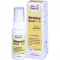 MEMORY Mentale Spray, 25ml