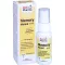 MEMORY Mentale Spray, 25ml