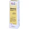 MEMORY Mentale Spray, 25ml