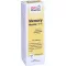MEMORY Mentale Spray, 25ml