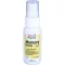 MEMORY Mentale Spray, 25ml