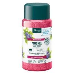 Kneipp Badkristallen Spieractief, 600 g