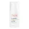 Avene Cicalfate + Multi-Protect Repair-Cre.SPF 50+, 30 ml