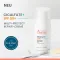 Avene Cicalfate + Multi-Protect Repair-Cre.SPF 50+, 30 ml