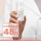 Avene Cicalfate + Multi-Protect Repair-Cre.SPF 50+, 30 ml