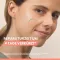 Avene Cicalfate + Multi-Protect Repair-Cre.SPF 50+, 30 ml