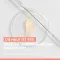 Avene Cicalfate + Multi-Protect Repair-Cre.SPF 50+, 30 ml
