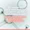 Avene Cicalfate + Multi-Protect Repair-Cre.SPF 50+, 30 ml