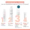 Avene Cicalfate + Multi-Protect Repair-Cre.SPF 50+, 30 ml